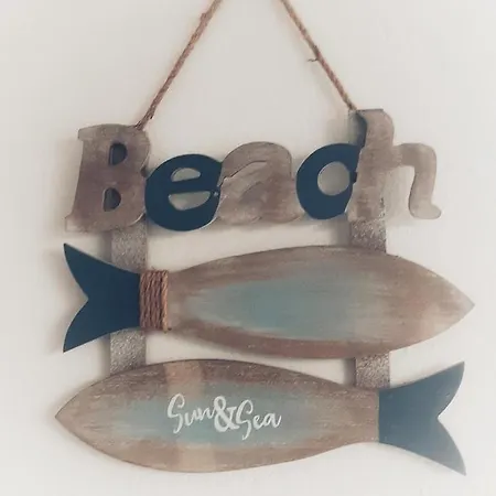 Casitas El Charcon * 아리에타